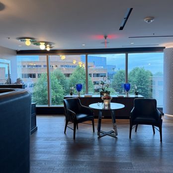 Jula’s on the Potomac - Breakfast & Brunch Near Me - Alexandria, Virginia Jula’s on the Potomac - Breakfast & Brunch Near Me - Alexandria, Virginia