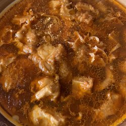 Mi Pueblito - Menudo