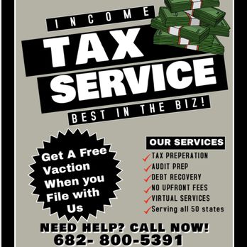 Jslayer Tax Solution - Tax Services Near Me Jslayer Tax Solution - Tax Services Near Me