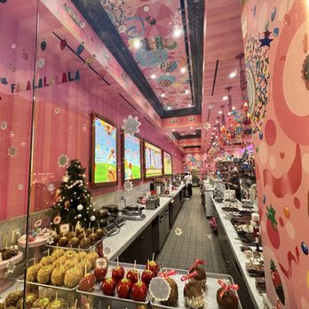 Sloan's Ice Cream - Ice Cream & Frozen Yogurt Near Me - Las Vegas, Nevada Sloan's Ice Cream - Ice Cream & Frozen Yogurt Near Me - Las Vegas, Nevada