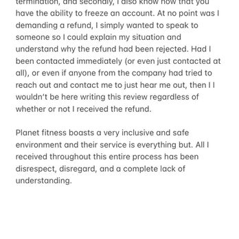 Planet Fitness - Review - Gyms Near Me - Clovis, California Planet Fitness - Review - Gyms Near Me - Clovis, California