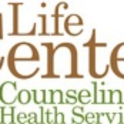 Life Center Counseling and Health Services