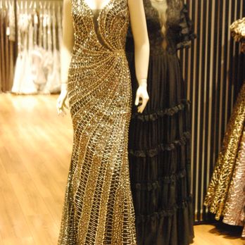 Adnan Deniz - Women's Clothing Near Me - Istanbul, 34 Adnan Deniz - Women's Clothing Near Me - Istanbul, 34