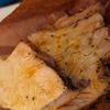 Cooper's Old Time Pit Bar-B-Que gift card