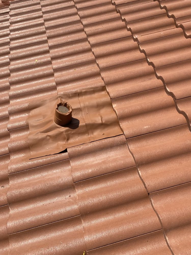 Slide of Marcos Property Services