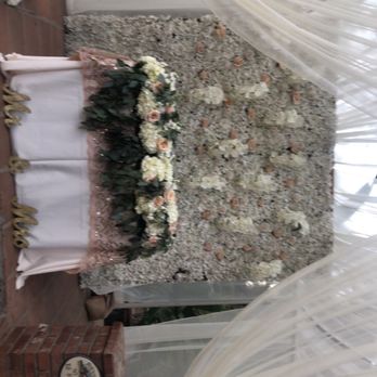 Elegancia Events - Wedding Planning Near Me