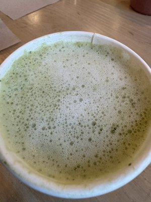 E+ROSE Wellness Cafe - Wedgewood-Houston by null