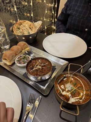 Pickle Restaurant by null