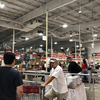 ChefZone - Wholesale Stores Near Me - Honolulu, Hawaii