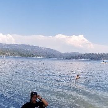 Lakeshore Resort - Shaver Lake - Resorts Near Me - Lakeshore, California Lakeshore Resort - Shaver Lake - Resorts Near Me - Lakeshore, California