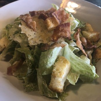 The Marlowe Restaurant and Bar - Caesar salad - Lounges Near Me - Richmond Hill, Ontario The Marlowe Restaurant and Bar - Caesar salad - Lounges Near Me - Richmond Hill, Ontario