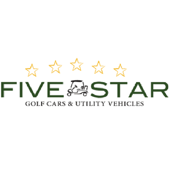 Five Star Golf Cars - Golf Cart Rentals Near Me - Buzzards Bay, Massachusetts Five Star Golf Cars - Golf Cart Rentals Near Me - Buzzards Bay, Massachusetts