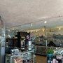 Photo of Elevation Head Shop