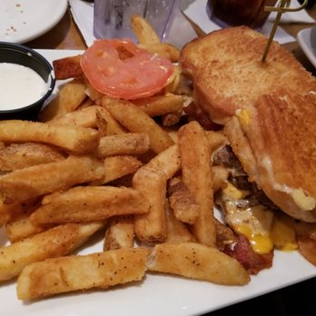 The Onion - New American Near Me - Spokane, Washington The Onion - New American Near Me - Spokane, Washington