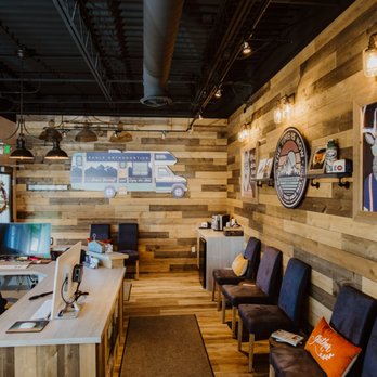 Eagle Orthodontics - Orthodontists Near Me - Edwards, Colorado Eagle Orthodontics - Orthodontists Near Me - Edwards, Colorado