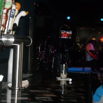Buddy Guy's Legends - Jazz & Blues Near Me - Chicago, Illinois Buddy Guy's Legends - Jazz & Blues Near Me - Chicago, Illinois