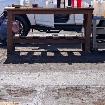 Buggy Bath Car Wash - Car Wash Near Me - Reno, Nevada Buggy Bath Car Wash - Car Wash Near Me - Reno, Nevada