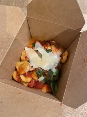 Frank's Oyster House & Champagne Parlor by null Frank's Oyster House & Champagne Parlor by null