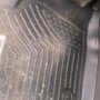 Photo of The Perfect Touch Mobile Detailing