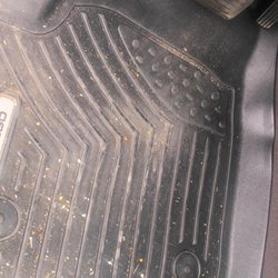 The Perfect Touch Mobile Detailing