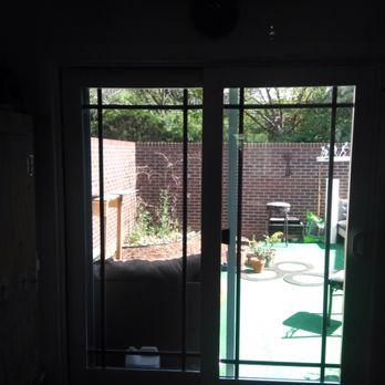 Luceros Window Tint - Luceros window tint Llc - Car Window Tinting Near Me - Greeley, Colorado Luceros Window Tint - Luceros window tint Llc - Car Window Tinting Near Me - Greeley, Colorado