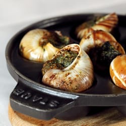 Café Emma - Café Emma, Pau Claris, 142- Barcelona