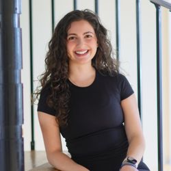 Sound Pilates & Physical Therapy - Dr. Victoria Chiappetta Co-owner Co-founder  Doctor Physical Therapy Pilates teacher Pelvic floor specialist