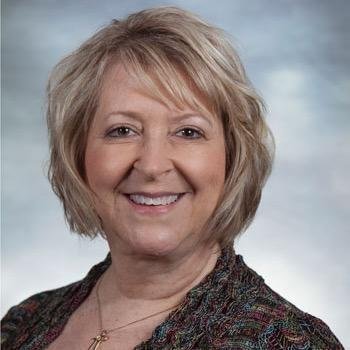 Laura J Wheeler, NP - child therapist in Goshen, IN