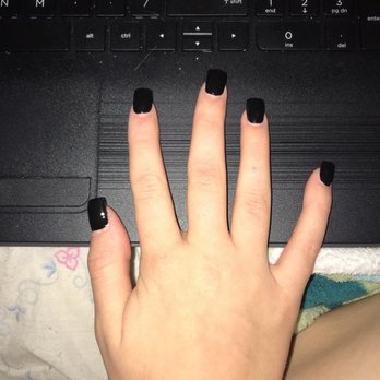 Lovely Nails - Amazing - Nail Salons Near Me - Hephzibah, Georgia Lovely Nails - Amazing - Nail Salons Near Me - Hephzibah, Georgia