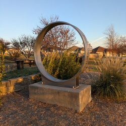 The Miracle of The Human Spirit - The Miracle of The Human Spirit, Joplin