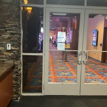 Blackbird Bend Casino - Entrance - Casinos Near Me - Onawa, Iowa Blackbird Bend Casino - Entrance - Casinos Near Me - Onawa, Iowa