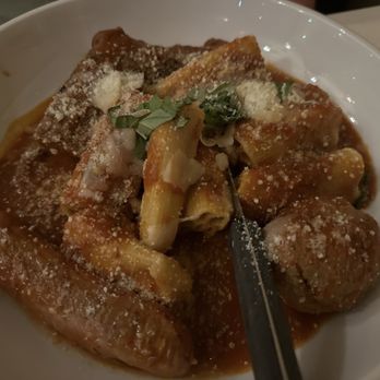 Cantina Italiana - Italian Near Me - Boston, Massachusetts Cantina Italiana - Italian Near Me - Boston, Massachusetts