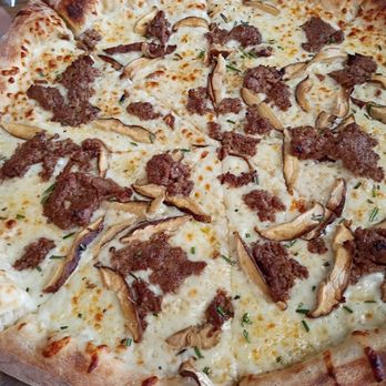 Time Market - Pizza Near Me - Tucson, Arizona Time Market - Pizza Near Me - Tucson, Arizona