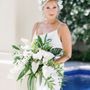 Photo of HALU Floral Designs