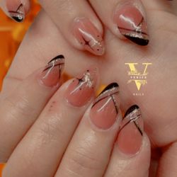 Venice Nail Spa