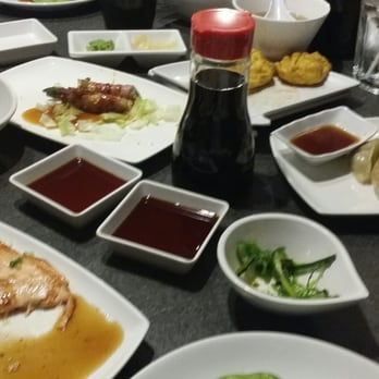 Moon Sushi - Japanese Near Me - Mississauga, Ontario Moon Sushi - Japanese Near Me - Mississauga, Ontario