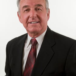 Farmers Insurance - Brian Arceneaux