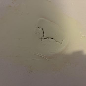 Mighty Mike's - Poor quality drywall repair  # 2 - Junk Removal & Hauling Near Me - Lynn, Massachusetts