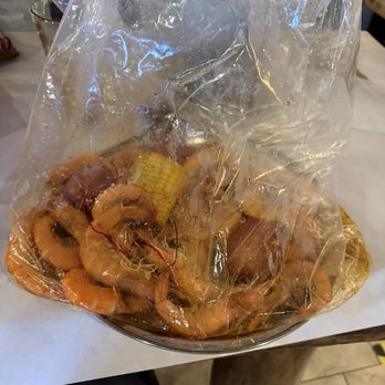 The Juicy Seafood - Cajun/Creole Near Me - Aurora, Colorado The Juicy Seafood - Cajun/Creole Near Me - Aurora, Colorado