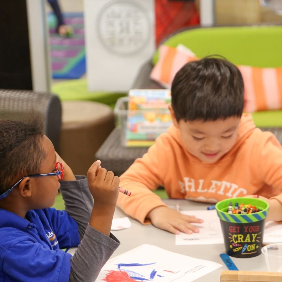 Kids R Kids Avalon Park - childcare center in Orlando, FL