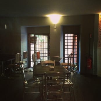 Meeting Place - Pubs Near Me - Rome, RM Meeting Place - Pubs Near Me - Rome, RM