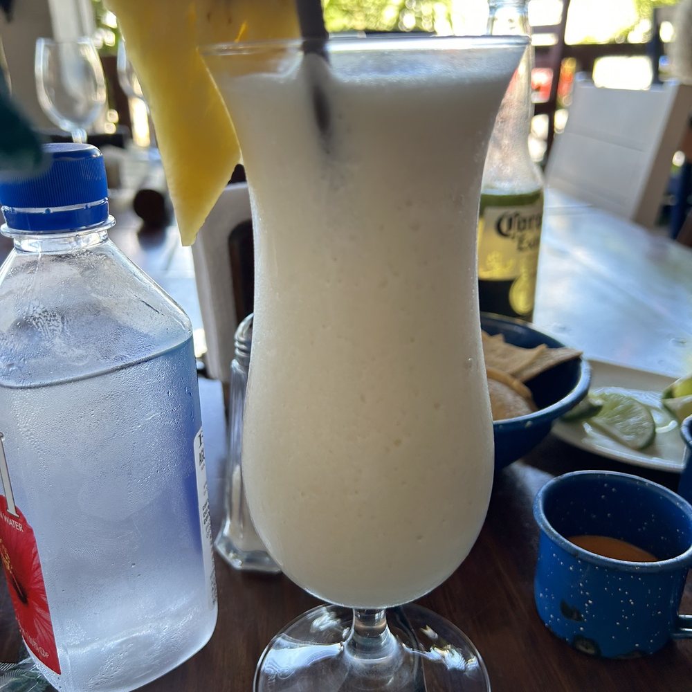 El Granero Grill & Drinks - Steakhouses Near Me - Cancún, ROO El Granero Grill & Drinks - Steakhouses Near Me - Cancún, ROO