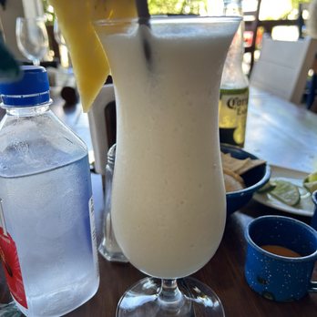 El Granero Grill & Drinks - Steakhouses Near Me - Cancún, ROO El Granero Grill & Drinks - Steakhouses Near Me - Cancún, ROO