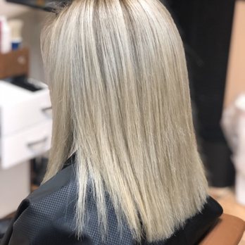 Sandra’s Salon - Color - Hair Salons Near Me - Nutley, New Jersey Sandra’s Salon - Color - Hair Salons Near Me - Nutley, New Jersey