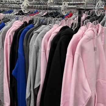 Basic Clothing and Uniform - Anaheim - Women's Clothing Near Me - Anaheim, California Basic Clothing and Uniform - Anaheim - Women's Clothing Near Me - Anaheim, California