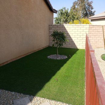 Zicatela Gardening - Gardeners Near Me Zicatela Gardening - Gardeners Near Me