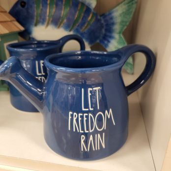 Marshalls - Okay Marshalls, say less. Ms. Freedom HEARD. - Department Stores Near Me - Brooklyn, New York Marshalls - Okay Marshalls, say less. Ms. Freedom HEARD. - Department Stores Near Me - Brooklyn, New York
