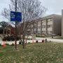 Photo of Adult Continuing Education at The Catholic University of America