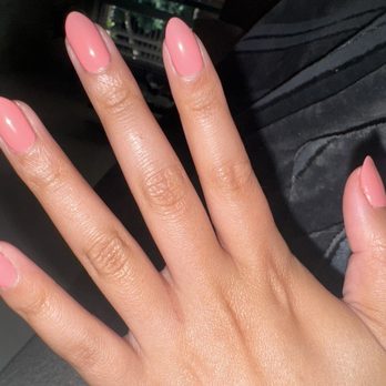 Lily Nail - Nail Salons Near Me - Pleasant Hill, California Lily Nail - Nail Salons Near Me - Pleasant Hill, California