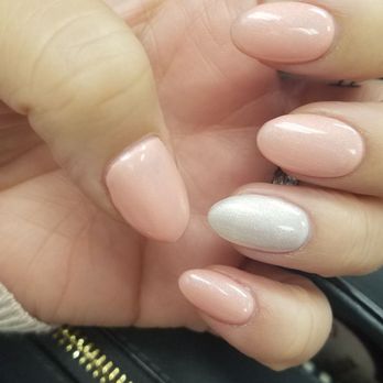 Pearly Nail Spa - Nail Salons Near Me - Azusa, California Pearly Nail Spa - Nail Salons Near Me - Azusa, California